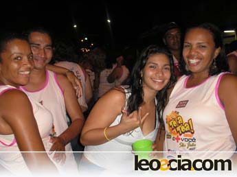 Fotos: Renato